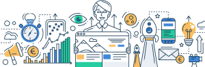 Referencement Prestashop
