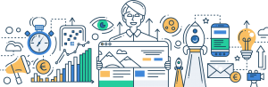 Référencement PRestashop