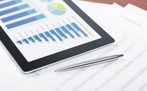 budgétisez la création de votre site web