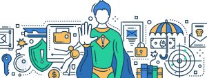 sécuriser votre site